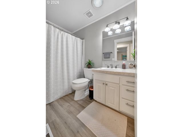 797 Nw WALLULA Ave, Gresham, OR 97030