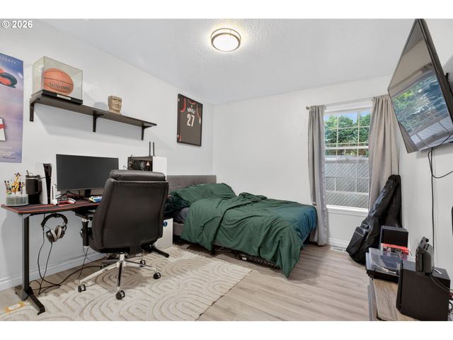 797 Nw WALLULA Ave, Gresham, OR 97030