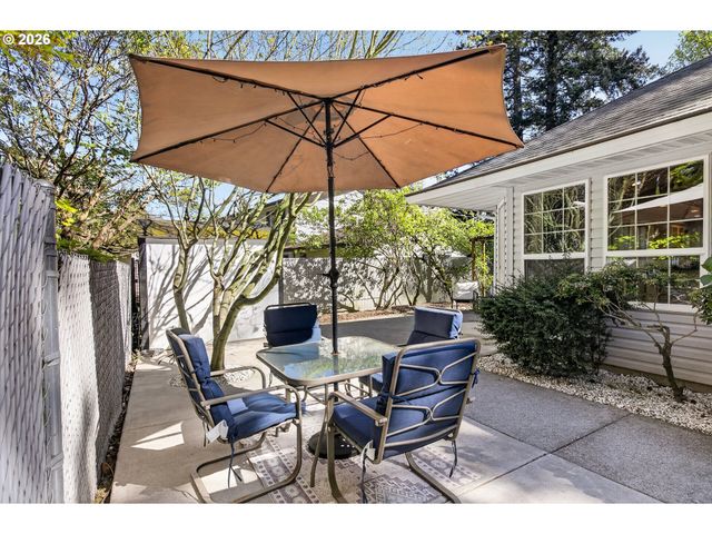 797 Nw WALLULA Ave, Gresham, OR 97030