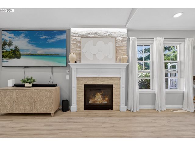 797 Nw WALLULA Ave, Gresham, OR 97030