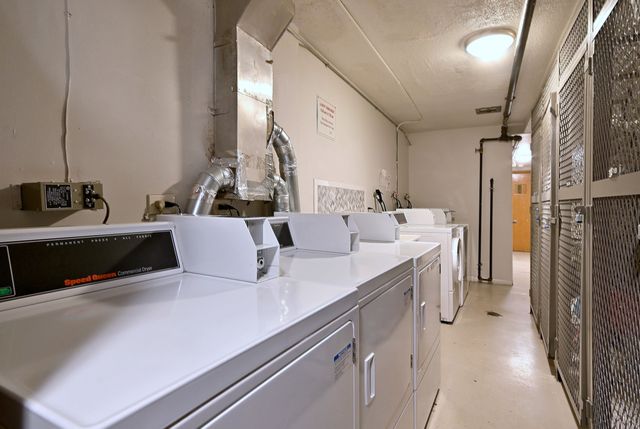 4932 N Leonard Drive 2A, Norridge, IL 60706