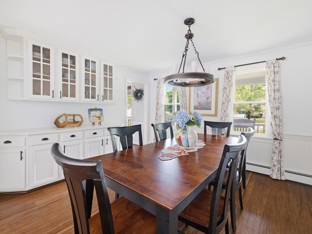 2 Foley Dr, Southborough, MA 01772