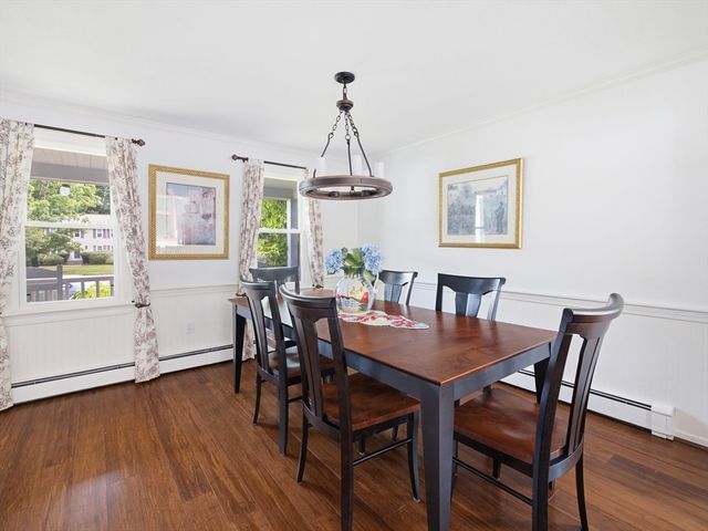 2 Foley Dr, Southborough, MA 01772