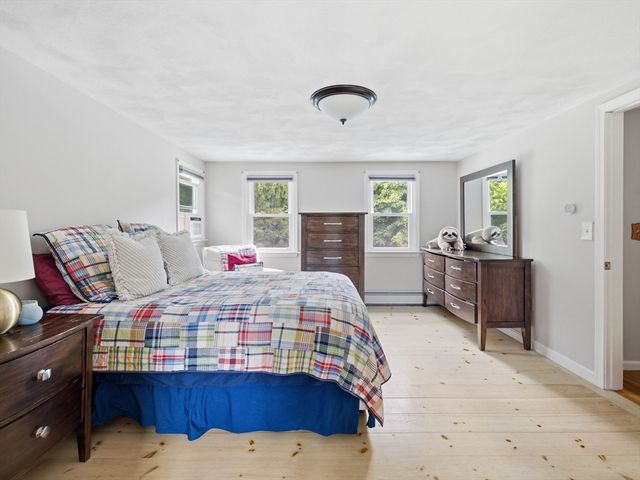 2 Foley Dr, Southborough, MA 01772