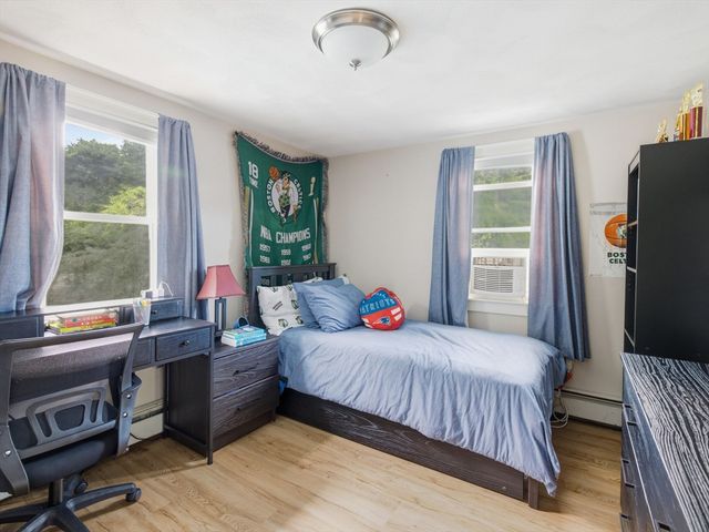 2 Foley Dr, Southborough, MA 01772