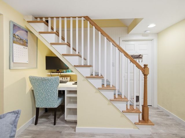 2 Foley Dr, Southborough, MA 01772