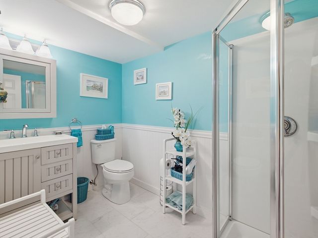2 Foley Dr, Southborough, MA 01772