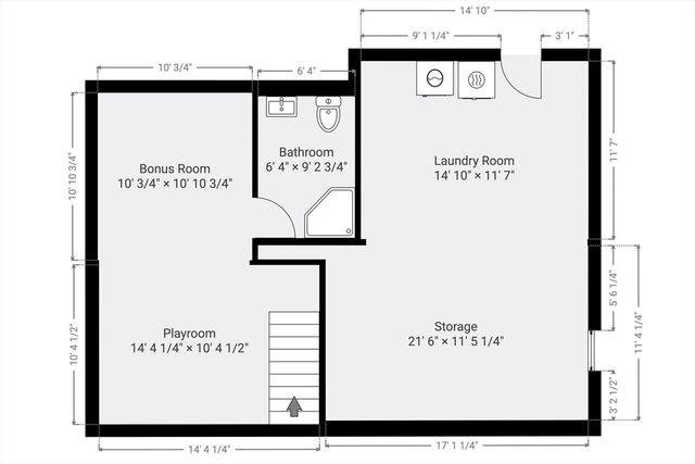2 Foley Dr, Southborough, MA 01772