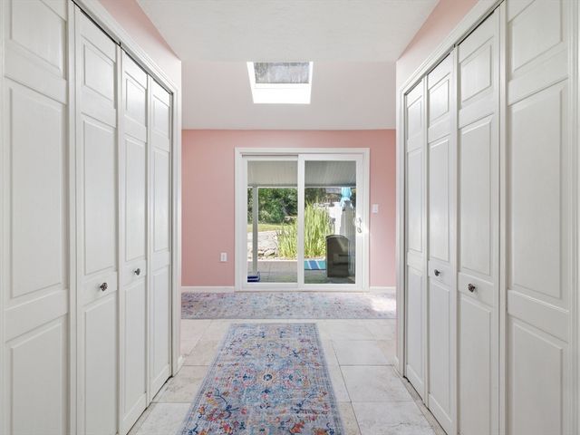 2 Foley Dr, Southborough, MA 01772
