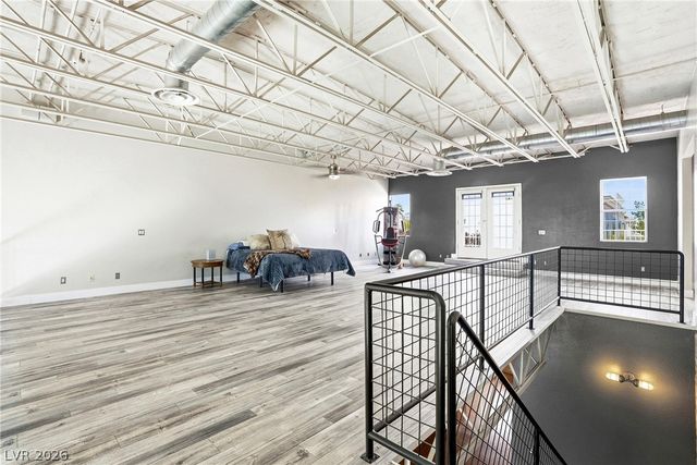 5084 Thunder River Circle, Las Vegas, NV 89148
