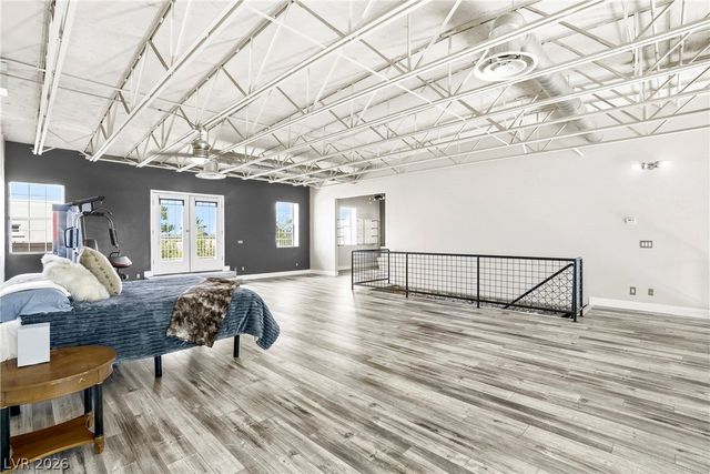 5084 Thunder River Circle, Las Vegas, NV 89148