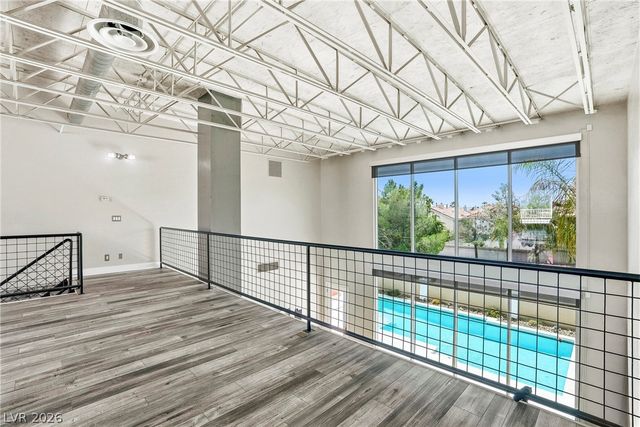 5084 Thunder River Circle, Las Vegas, NV 89148