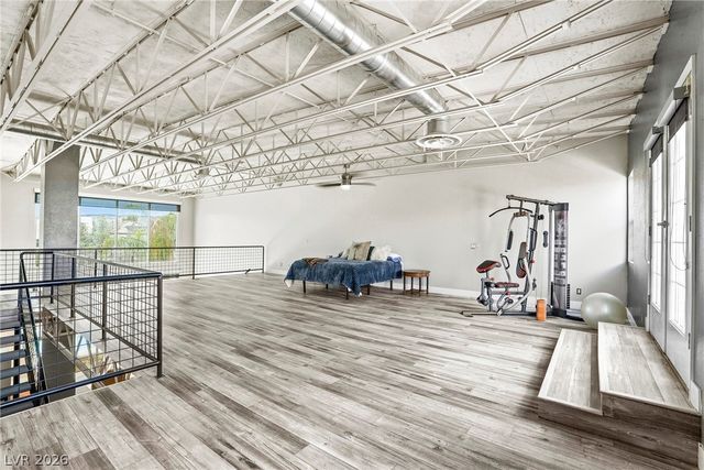 5084 Thunder River Circle, Las Vegas, NV 89148