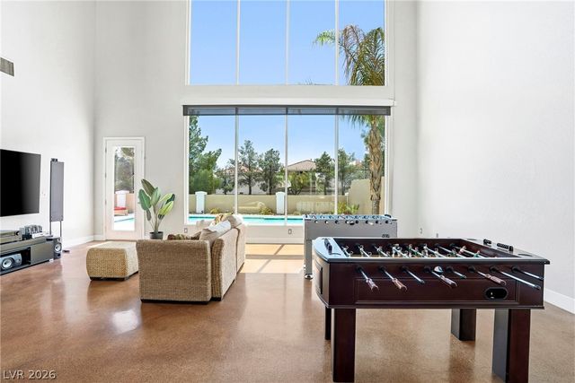 5084 Thunder River Circle, Las Vegas, NV 89148