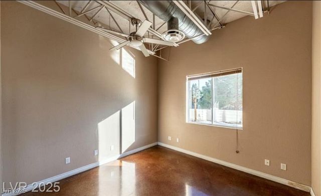 5084 Thunder River Circle, Las Vegas, NV 89148