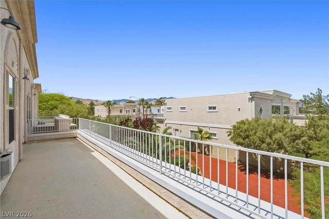 5084 Thunder River Circle, Las Vegas, NV 89148