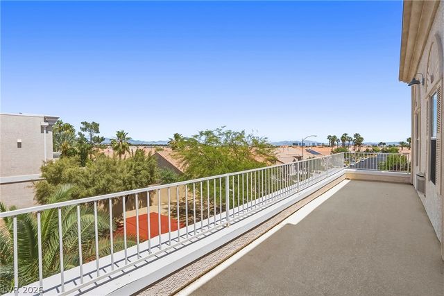 5084 Thunder River Circle, Las Vegas, NV 89148