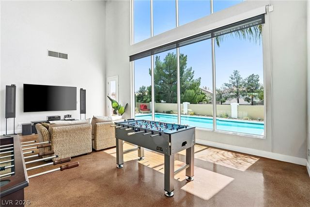 5084 Thunder River Circle, Las Vegas, NV 89148