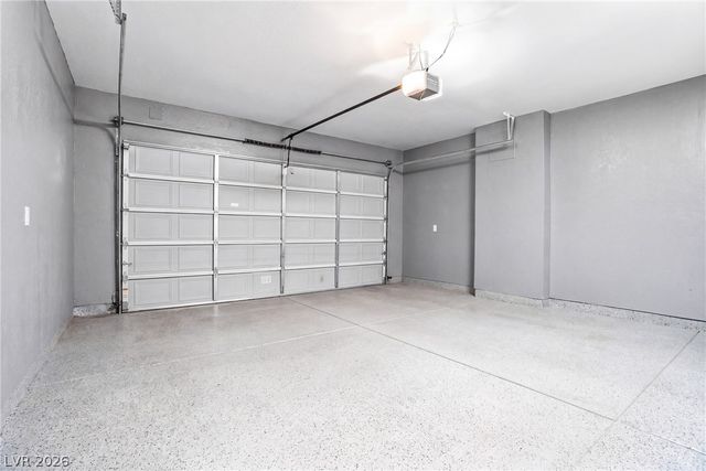 5084 Thunder River Circle, Las Vegas, NV 89148