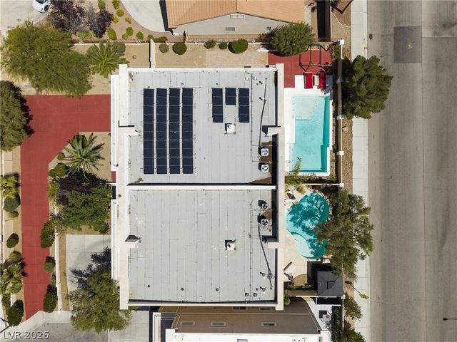 5084 Thunder River Circle, Las Vegas, NV 89148
