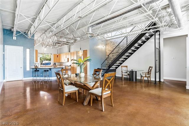 5084 Thunder River Circle, Las Vegas, NV 89148