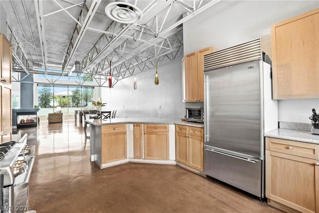 5084 Thunder River Circle, Las Vegas, NV 89148