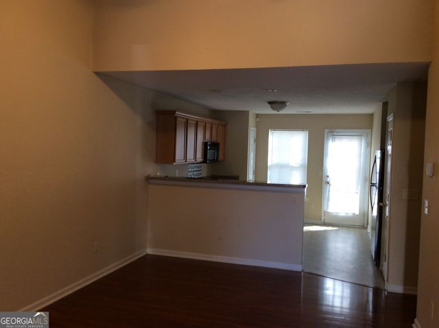 277 Lossie Lane, Mcdonough, GA 30253