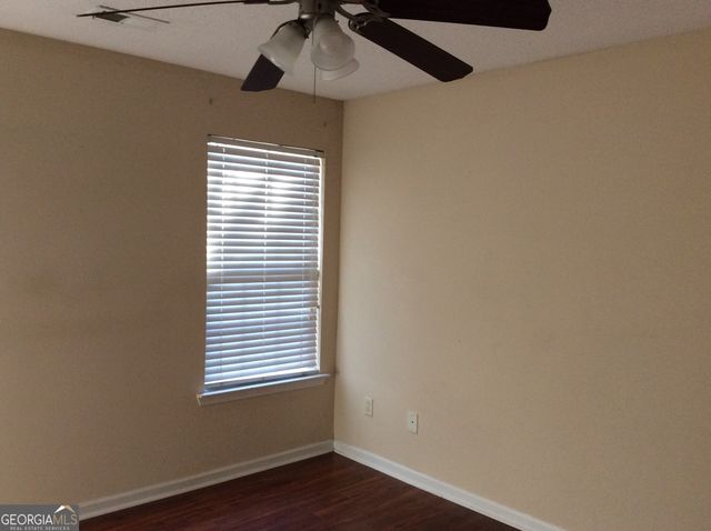 277 Lossie Lane, Mcdonough, GA 30253