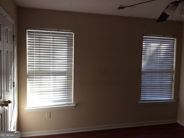 277 Lossie Lane, Mcdonough, GA 30253