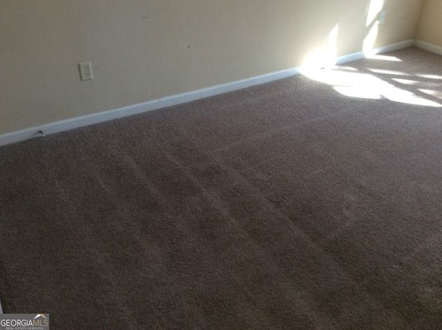 277 Lossie Lane, Mcdonough, GA 30253