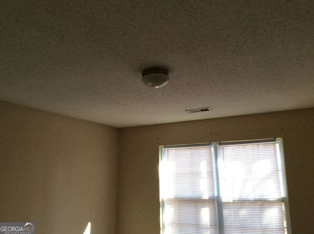 277 Lossie Lane, Mcdonough, GA 30253