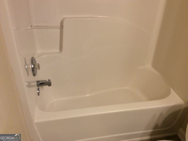 277 Lossie Lane, Mcdonough, GA 30253