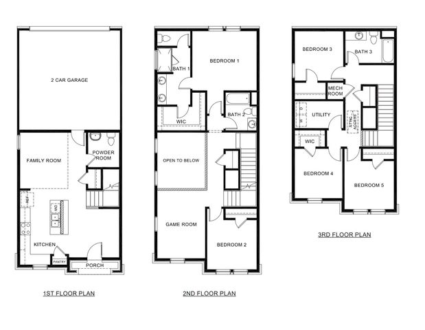 8901 Shoppers Lane, Plano, TX 75024