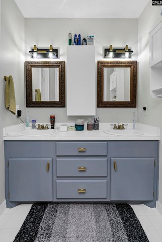 2202 EMSWORTH Drive, Columbia, SC 29209