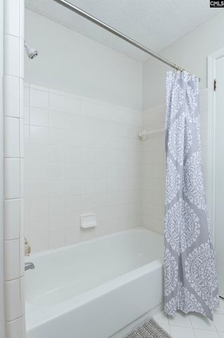 2202 EMSWORTH Drive, Columbia, SC 29209