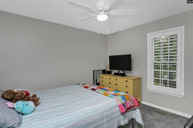 2202 EMSWORTH Drive, Columbia, SC 29209