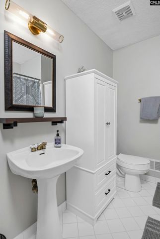 2202 EMSWORTH Drive, Columbia, SC 29209