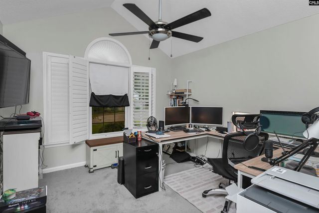 2202 EMSWORTH Drive, Columbia, SC 29209