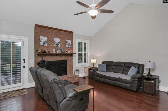 2202 EMSWORTH Drive, Columbia, SC 29209