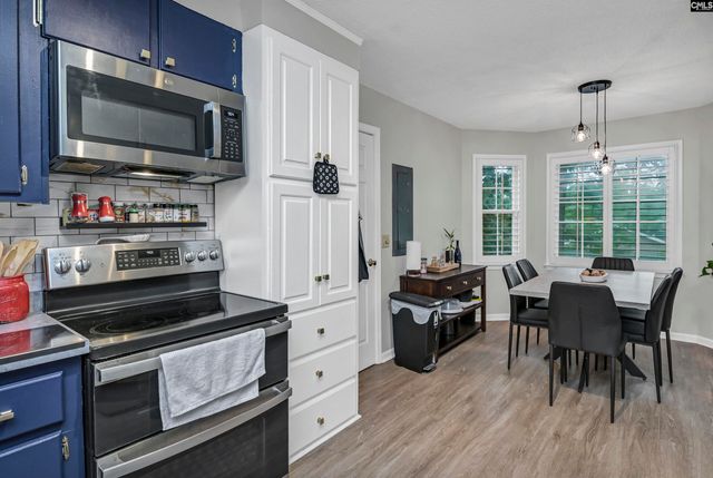2202 EMSWORTH Drive, Columbia, SC 29209