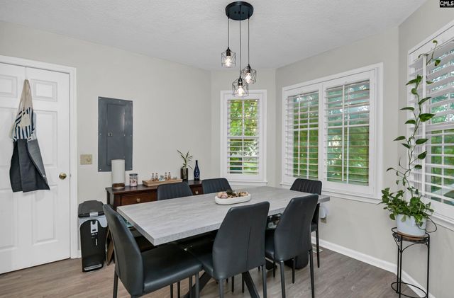 2202 EMSWORTH Drive, Columbia, SC 29209
