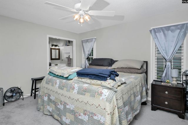 2202 EMSWORTH Drive, Columbia, SC 29209