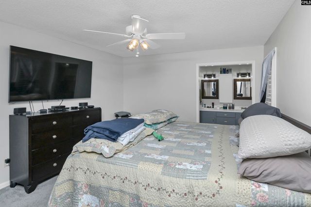 2202 EMSWORTH Drive, Columbia, SC 29209
