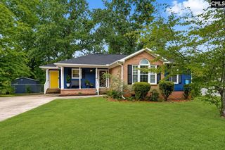 2202 EMSWORTH Drive, Columbia, SC 29209