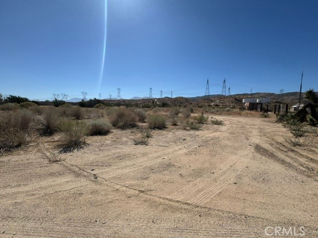 7100 E Ave V, Littlerock, CA 93543 — photo 2