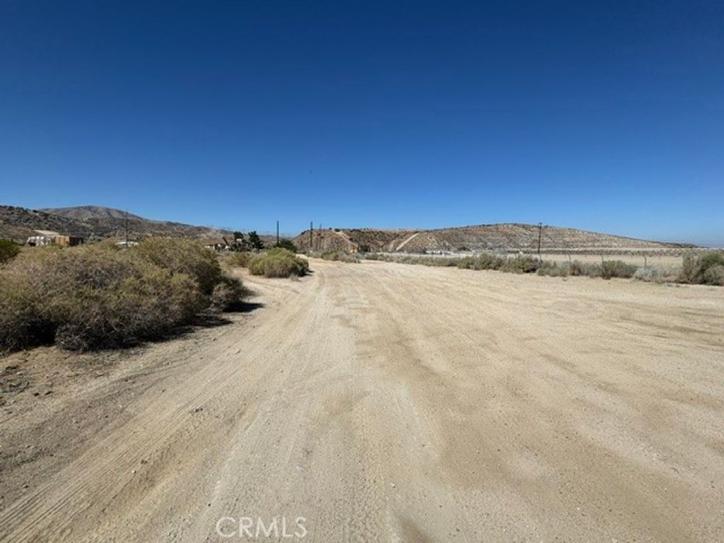 7100 E Ave V, Littlerock, CA 93543 — photo 3