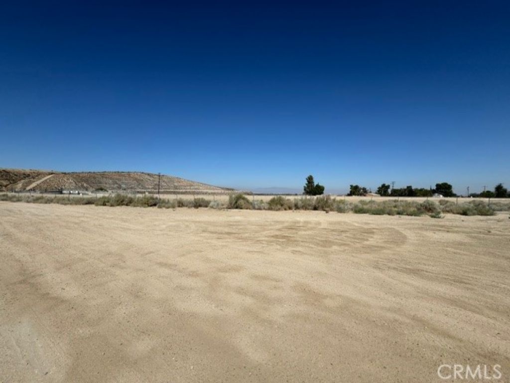 7100 E Ave V, Littlerock, CA 93543 — photo 4