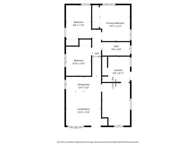 7852 Neenah Avenue, Burbank, IL 60459