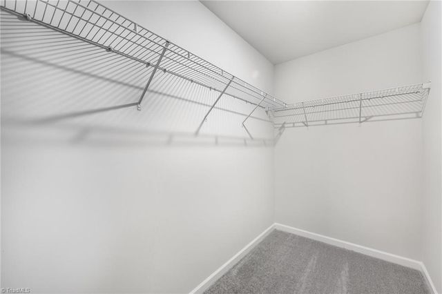 176 Plumtree Court, King, NC 27021