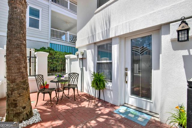 4 13th Lane, Tybee Island, GA 31328